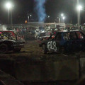 DSC01518.JPG
