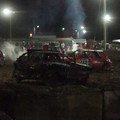 DSC01519.JPG