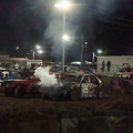 DSC01522.JPG