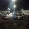 DSC01524.JPG