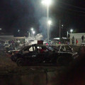 DSC01525.JPG