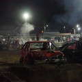 DSC01526.JPG