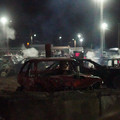 DSC01527.JPG