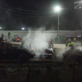 DSC01528.JPG