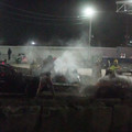 DSC01529.JPG