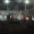 DSC01530.JPG