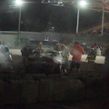DSC01531.JPG
