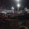 DSC01534.JPG