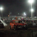 DSC01535.JPG