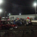 DSC01536.JPG