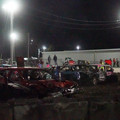 DSC01537.JPG