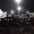 DSC01538.JPG