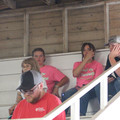 IMG_5376.JPG