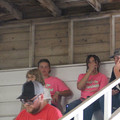 IMG_5377.JPG