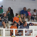 IMG_5383.JPG