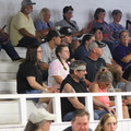 IMG_5388.JPG
