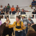 IMG_5398.JPG