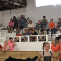 IMG_5400.JPG