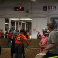 IMG_5406.JPG