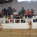 IMG_5407.JPG
