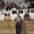 IMG_5414.JPG