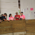 IMG_5415.JPG