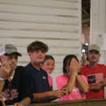 IMG_5417.JPG