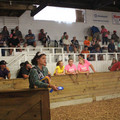 IMG_5418.JPG