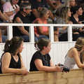 IMG_5423.JPG