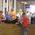 IMG_5424.JPG