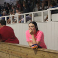 IMG_5425.JPG