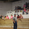 IMG_5431.JPG
