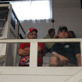 IMG_5432.JPG