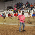 IMG_5433.JPG