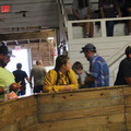 IMG_5440.JPG