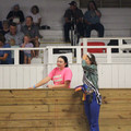 IMG_5445.JPG