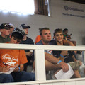 IMG_5446.JPG