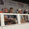 IMG_5448.JPG
