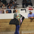 IMG_5462.JPG