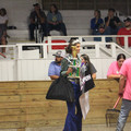 IMG_5463.JPG