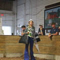 IMG_5464.JPG