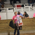 IMG_5471.JPG