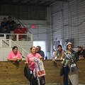 IMG_5472.JPG