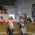 IMG_5473.JPG