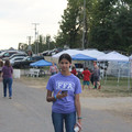 IMG_5485.JPG