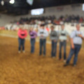 IMG_5492.JPG
