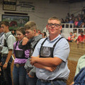 IMG_5495.JPG