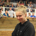 IMG_5498.JPG