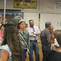 IMG_5500.JPG