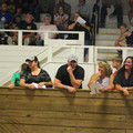IMG_5502.JPG